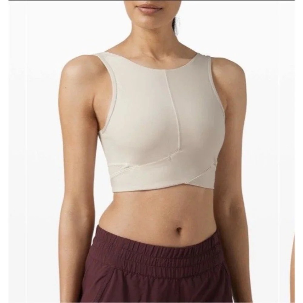 lululemon athletica free sleek